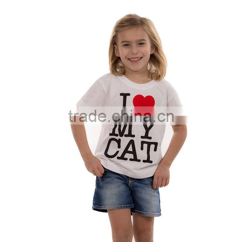 children clothing wholesale kids clothing fabric cloth