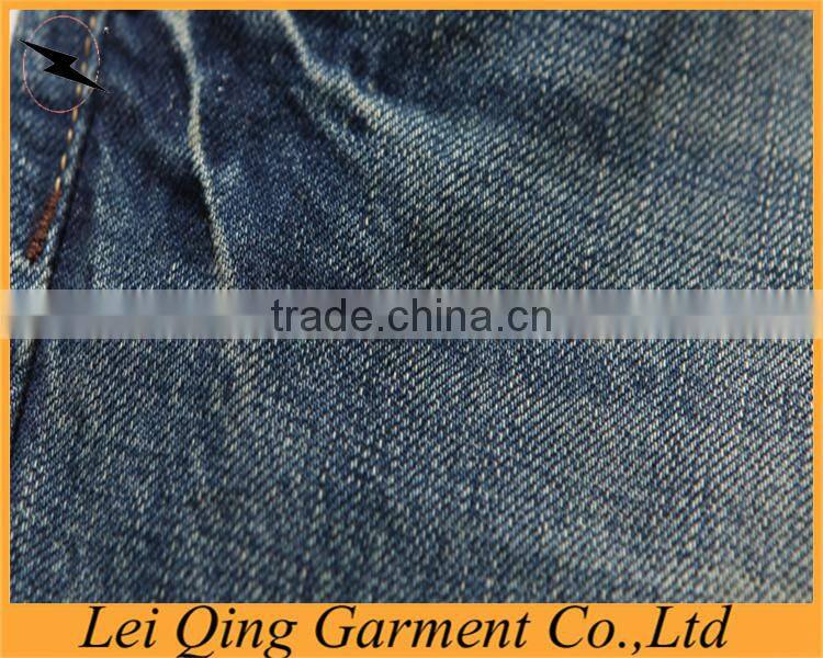 High quality new model jeans pants wholesale jeans pants models for men