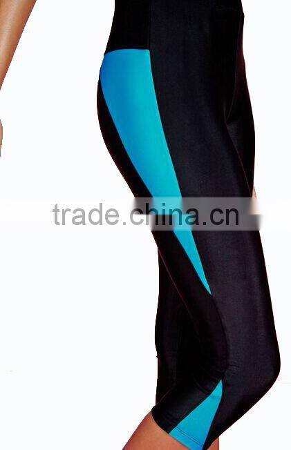 custom gym pants, fitness yoga legging pants ,exercise wear