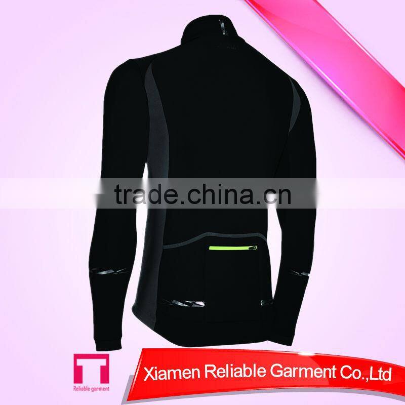 Mountain bike sportswear 2016 New design top quality of cycling clothing sport wear for mencheap china cycling clothing