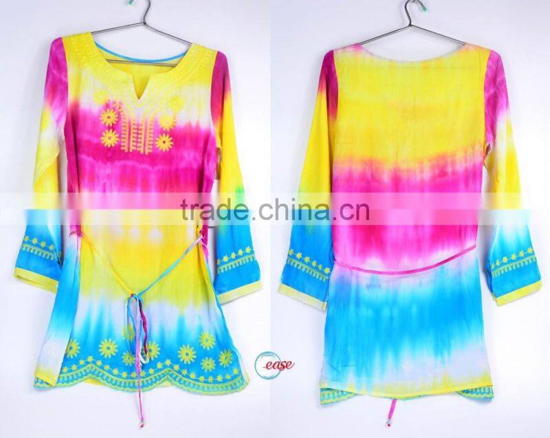 2016 traditional festival sweater