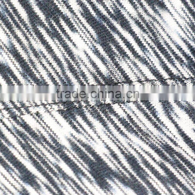 Trendy Young Boy Sexy Underwear Model