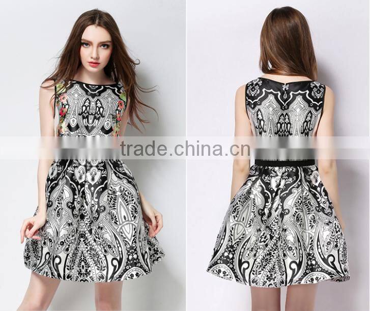 Women Sexy Black Bandage Bodycon Lace halter Evening Party Cocktail Mini Dress