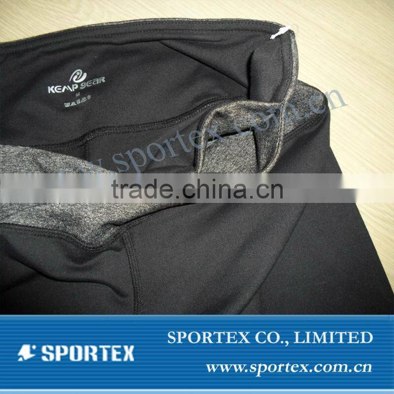2013 Top Sale Ladies yoga wear/ladies yoga suit/Ladies fitness yoga wear/yoga wear wholesale