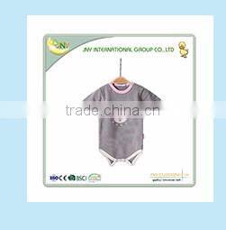 Kids children raglan t shirt wholesale
