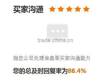 Yellow / orange colors tape waterproof Hi--Vis short pants