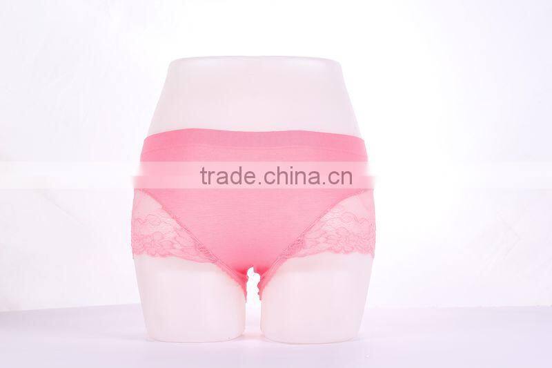 Women's Panties comfortable lingerie