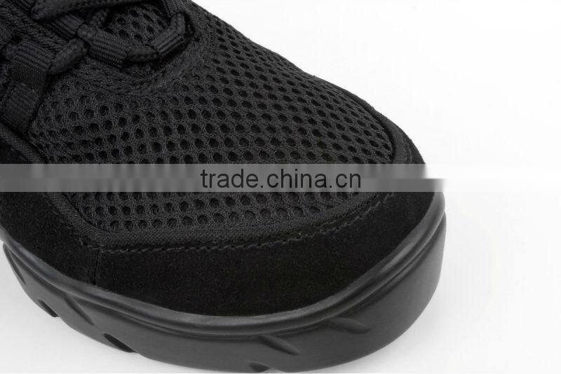 High Quality Dance Jazz Sneakers shoes