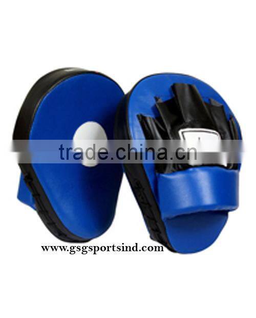 Best Focus Pads PAKISTAN