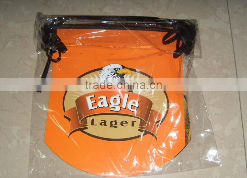 wholesale paper bunting flag