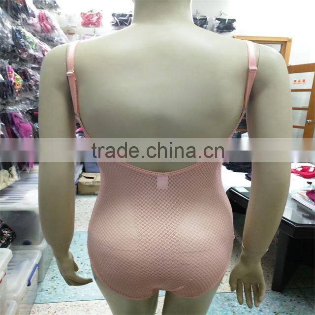 New arrival High quality Shaper underwear women Pants Lifting body Underwear