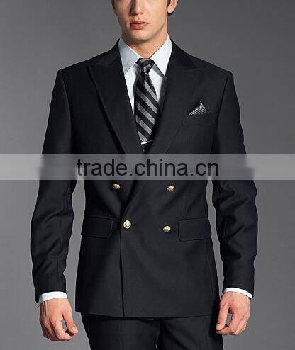2014 men's suit, men's suits & tuxedo, fashion men's suit