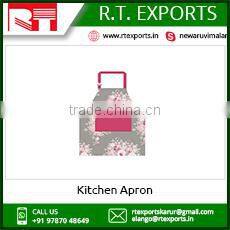 Private Label Printed Tablecloths Manufacturer India