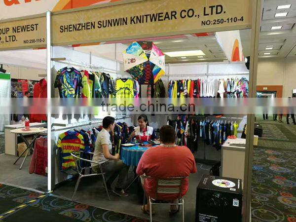 heat slimming Multifunction Cycling Wear Fashion Outdoor Sport Anti-UV Protection Breathable Arm tattoo Sleeve