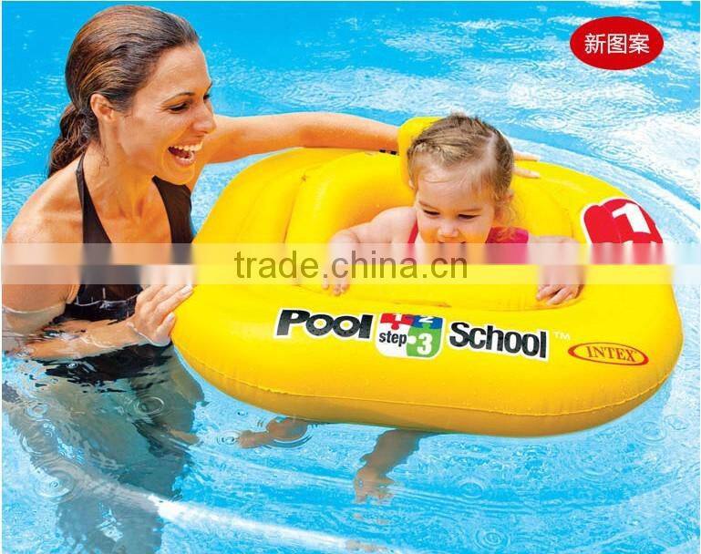 INTEX Infant Swimming Laps