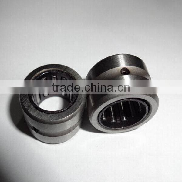 NK15/12 without inner ring transport machinery Use Needle Roller Bearing