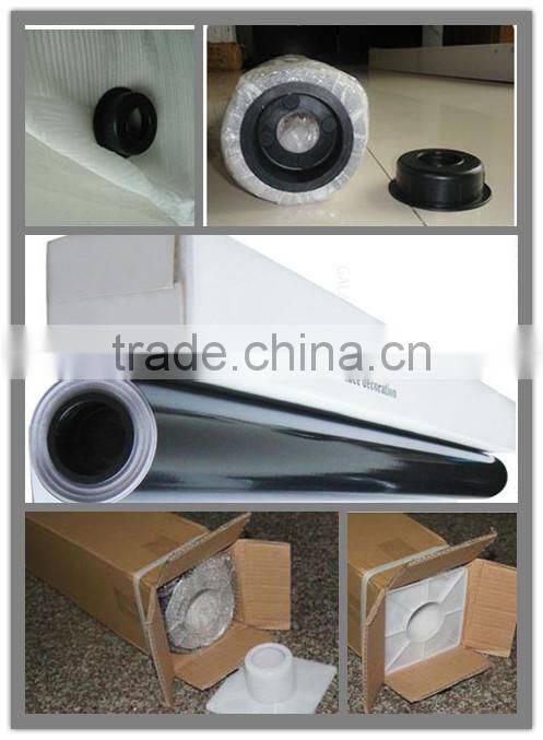 auto car window solar tint film