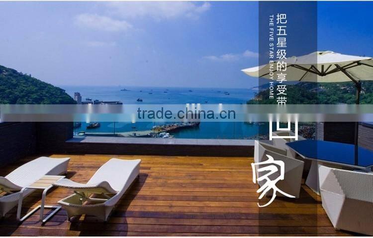 Bed linen bed sheet fabric 100% cotton bedding set custom