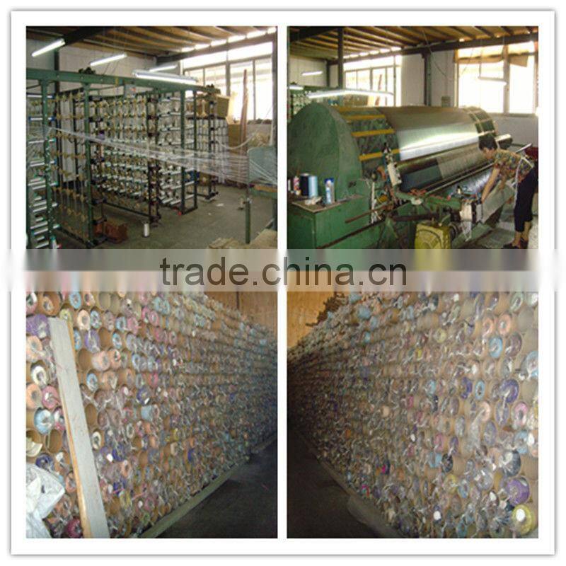 zebra blind fabric sun shade material in high quality windows