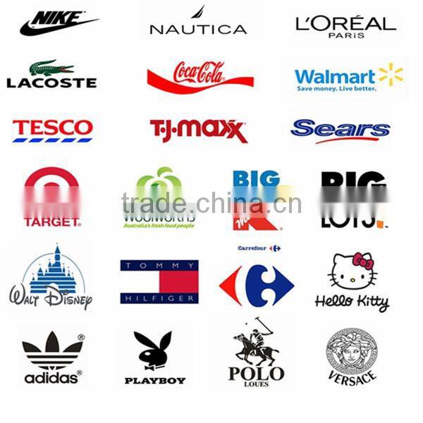 cheap super absorbent custom printed microfiber bath towel