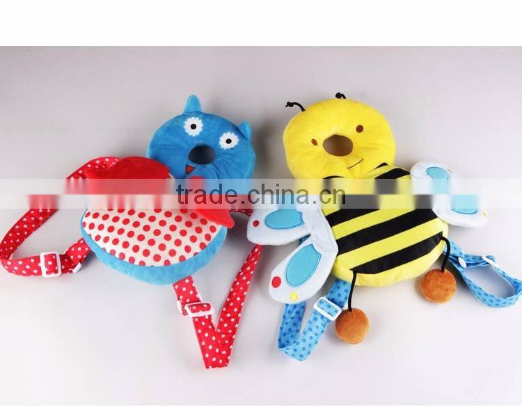 5-15 month baby body pillow fall prevention M7040701