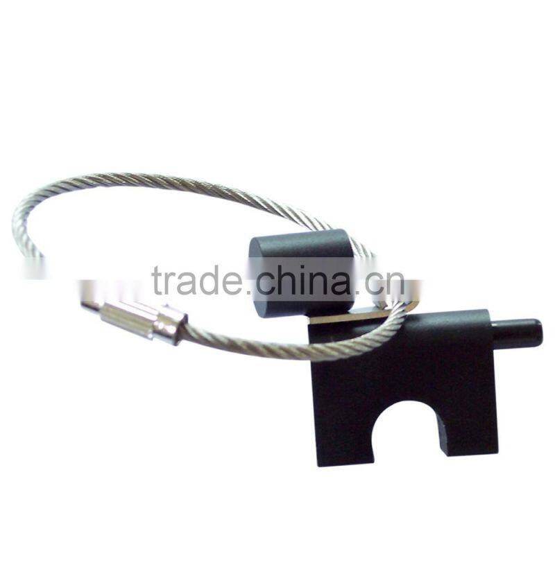 2016 Hot Sale Custom Live Animal Shaped Dog Keychain