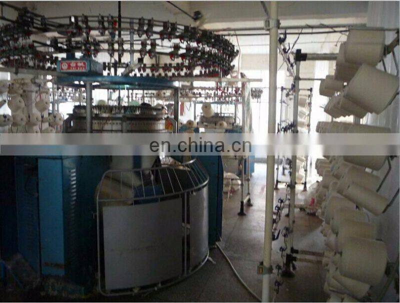 Women's winter hoodies Women's hoodies