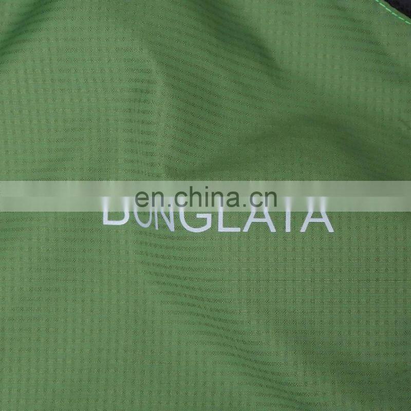 High quality windproof riding vest