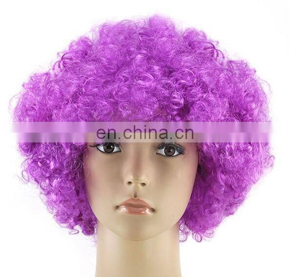 Bob Wig Ladies Short Full Bob Wigs Fancy Dress Party Straight Cosplay Green Wig FW2109