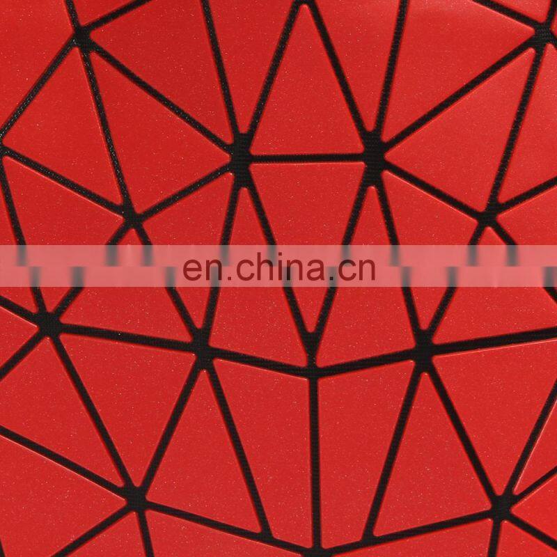 China Factory Wholesale Ladies Bags Handbag Women Shoulder Bag 2017