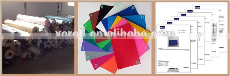 2017 hot sale giant inflatable marquee inflatable tent for sale