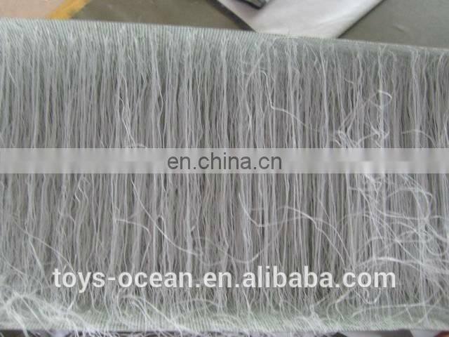 inflatable air gym track, inflatable gymnastics mat, tumbling air mat