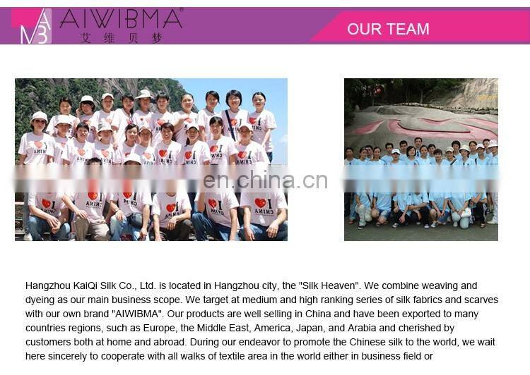 100% Silk Georgette/Yoryu/GGT