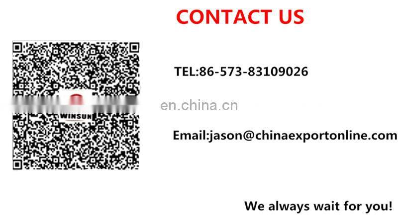 OEM Spring Black And White Pattern Print Fabric Winter Long Women Cardigan