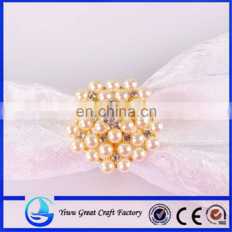 Rhinestone jewelry box jewelry