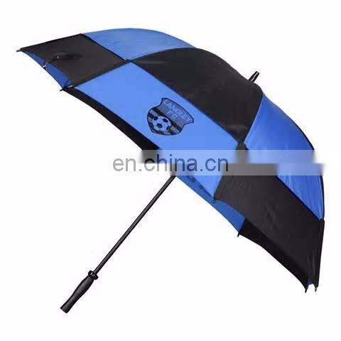 Smart Umbrella Double Sided