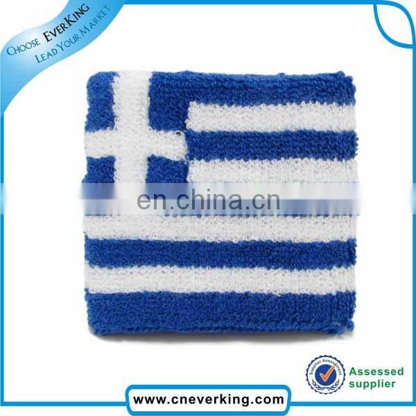 custom sports headbands sweatbands factory wholesale
