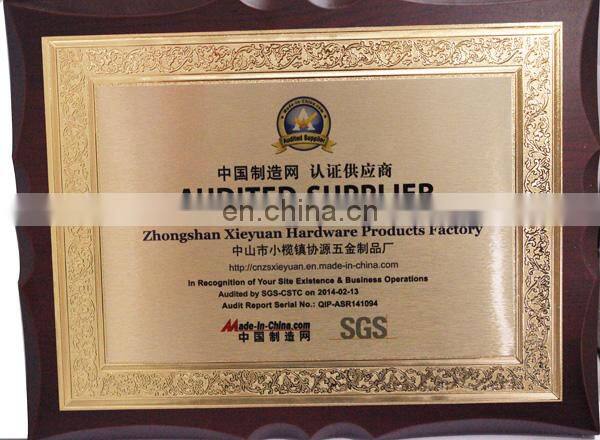 Cheap tyvek wristband custom tyvek wristband for sports