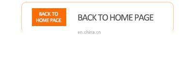 2018 SUNJET New Party Supplies DMX+Programe 400 Meters Range Cool LED Bracelet Light Up Your Party