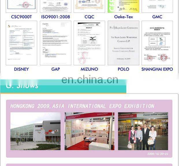 Happy New Year Little Cute Dog Applique Embroidery For Greeting Cards