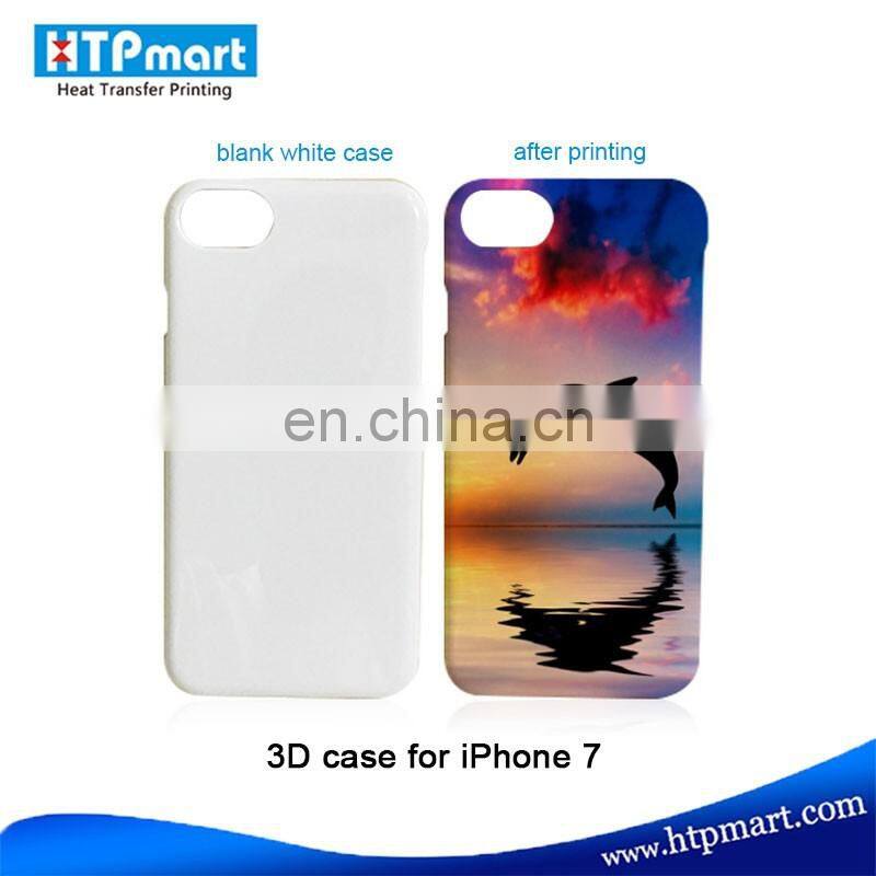 Sublimation mobile Phone Case for Coolpad dashen note3