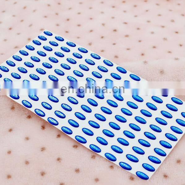 custom epoxy sticker,epoxy resin sticker,epoxy dome stickers