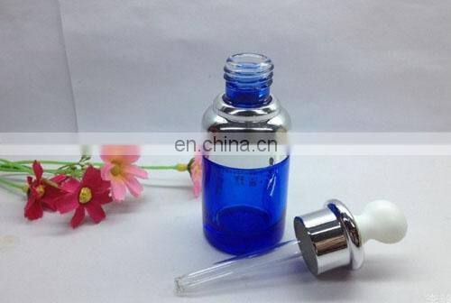 20ml 30ml 50ml glass essentail oil bottle wholesale 2014 new design nice dropper