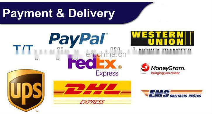 bling bling garment accessories rhinestone buckle