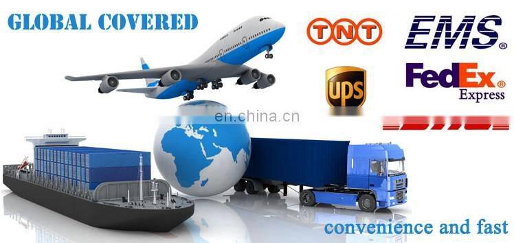 High Quality Injection Nozzle OEM # 0280156287 Fuel Injector