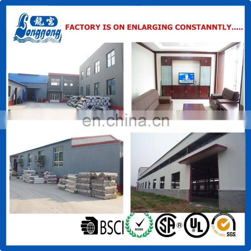 Hot Selling Direct Factory PVC Insulation Tape/PVC Electrical Tape Log Roll