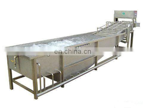 tomato eggplant vegetable washing machine