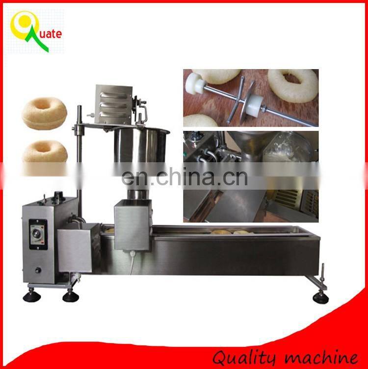 HOT donut robot machine/donuts machine productions line/donut machine maker