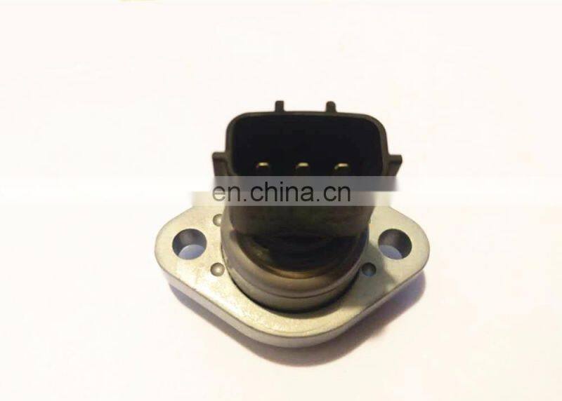 Fuel Pressure Regulator Sensor 44CP2-1 for Sentra/Bluebird/Sylphy/Primera QR20 DD/QR25 QR25DD OEM# 16638-6N201 166386N201