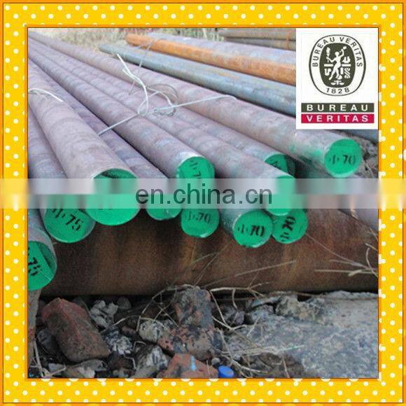 ASTM T5 Alloy Steel Bar